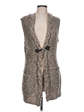 Sarah Spencer Sweater Vest