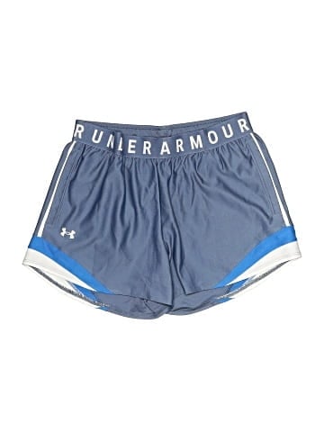 Under Armour Athletic Shorts (view 1)