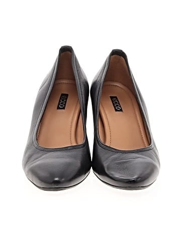 Ecco Heels (view 2)