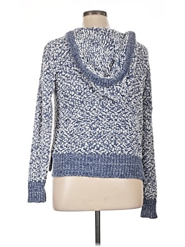 Almost Famous Pullover Sweater (view 2)