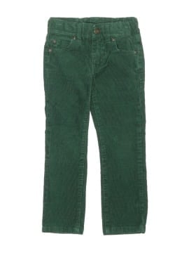 Janie And Jack Casual Pants