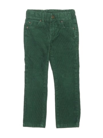 Janie and Jack Casual Pants (view 1)