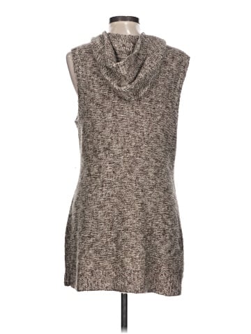 Sarah Spencer Sweater Vest (view 2)