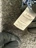 Lulus 100% Rayon Blue Casual Dress Size S - photo 8