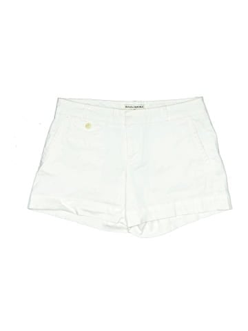 Banana Republic Factory Store Shorts (view 1)