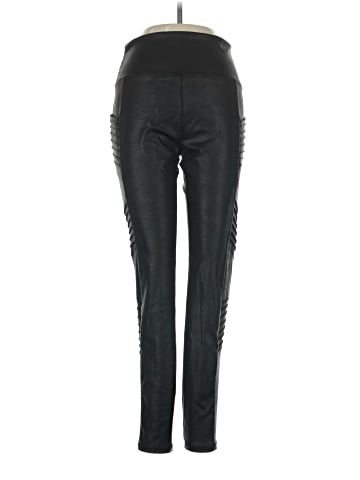 Simply Vera Vera Wang Active Pants (view 1)