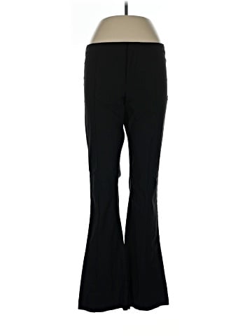 Divided by H&M Dress Pants (view 1)