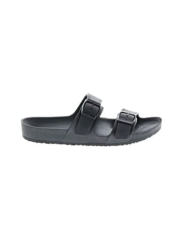 Shade & Shore Sandals (view 1)
