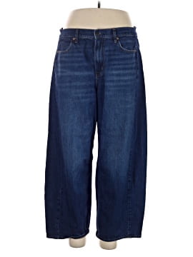 American Eagle Outfitters Jeans