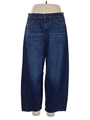 American Eagle Outfitters Jeans (view 1)