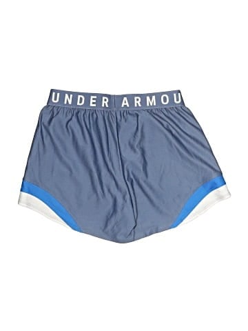 Under Armour Athletic Shorts (view 2)