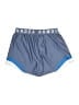 Under Armour 100% Polyester Blue Athletic Shorts Size XS - photo 2