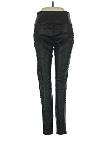 Simply Vera Vera Wang Active Pants (view 2)