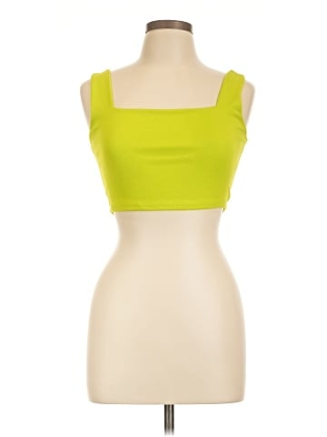 21 Saints Tube Top (view 1)