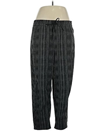 Athleta Casual Pants (view 1)