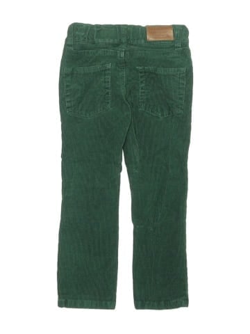 Janie and Jack Casual Pants (view 2)