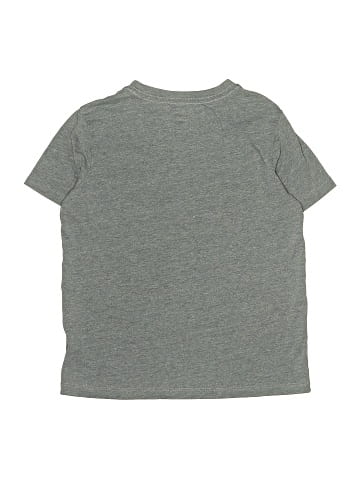 Old Navy Short Sleeve T-Shirt (view 2)