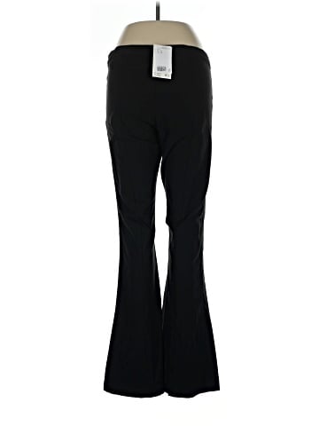 Divided by H&M Dress Pants (view 2)