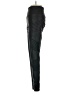 Simply Vera Vera Wang Chevron-herringbone Black Active Pants Size S - photo 5