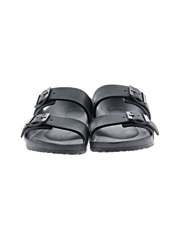 Shade & Shore Sandals (view 2)