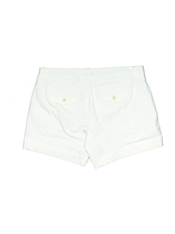 Banana Republic Factory Store Shorts (view 2)