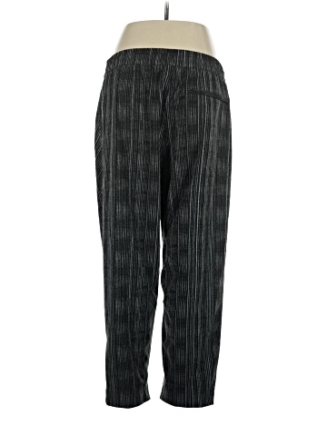 Athleta Casual Pants (view 2)