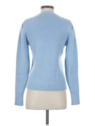 Tularosa Pullover Sweater (view 2)