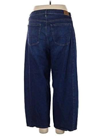 American Eagle Outfitters Jeans (view 2)
