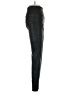 Simply Vera Vera Wang Chevron-herringbone Black Active Pants Size S - photo 4