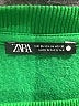 Zara Green Sweatshirt Size XL - photo 7