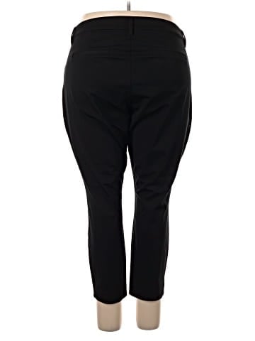 Old Navy Active Pants (view 2)