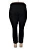 Old Navy Black Active Pants Size 20S - photo 2