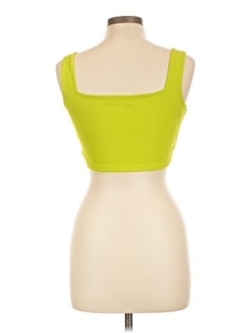 21 Saints Tube Top (view 2)
