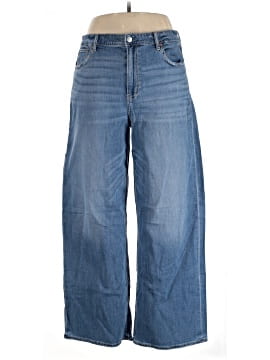 American Eagle Outfitters Jeans