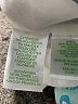 Lilly Pulitzer Tropical Teal Cocktail Dress Size 4 - photo 8