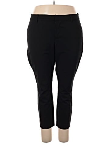 Old Navy Active Pants (view 1)