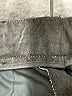 Unbranded Gray Dress Pants Size M (estimated) - photo 7