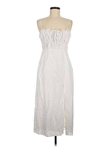 Majorelle Casual Dress (view 1)