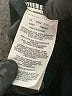 Columbia Black Jacket Size M - photo 4