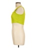 21 Saints Green Tube Top Size L - photo 5