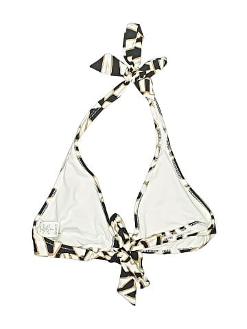 Trina Turk Swimsuit Top (view 2)