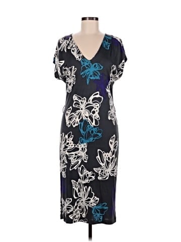BOSS by HUGO BOSS Casual Dress (view 1)