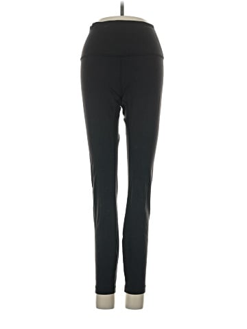 Lululemon Athletica Active Pants (view 1)
