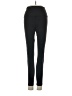 Lululemon Athletica Solid Black Active Pants Size 4 - photo 1