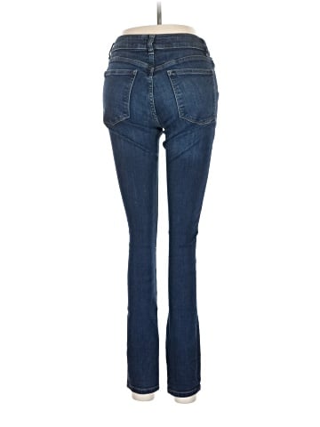 DL1961 Jeans (view 2)