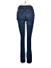 DL1961 Blue Jeans Size 29 waist - photo 2