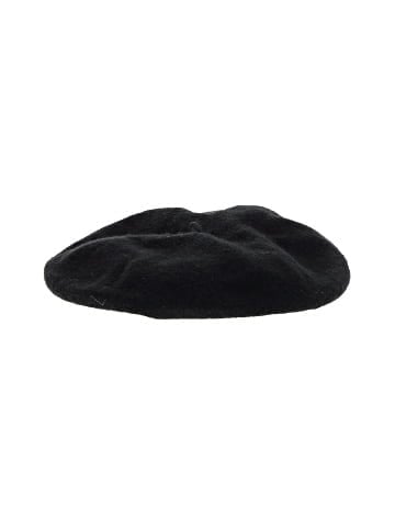 Unbranded Winter Hat (view 1)