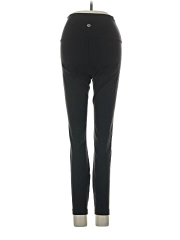 Lululemon Athletica Active Pants (view 2)
