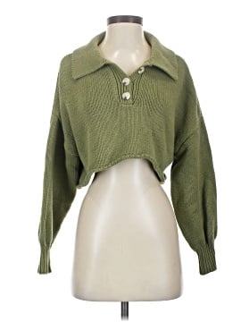 Assorted Brands Fleece