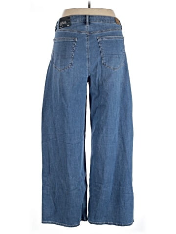 American Eagle Outfitters Jeans (view 2)